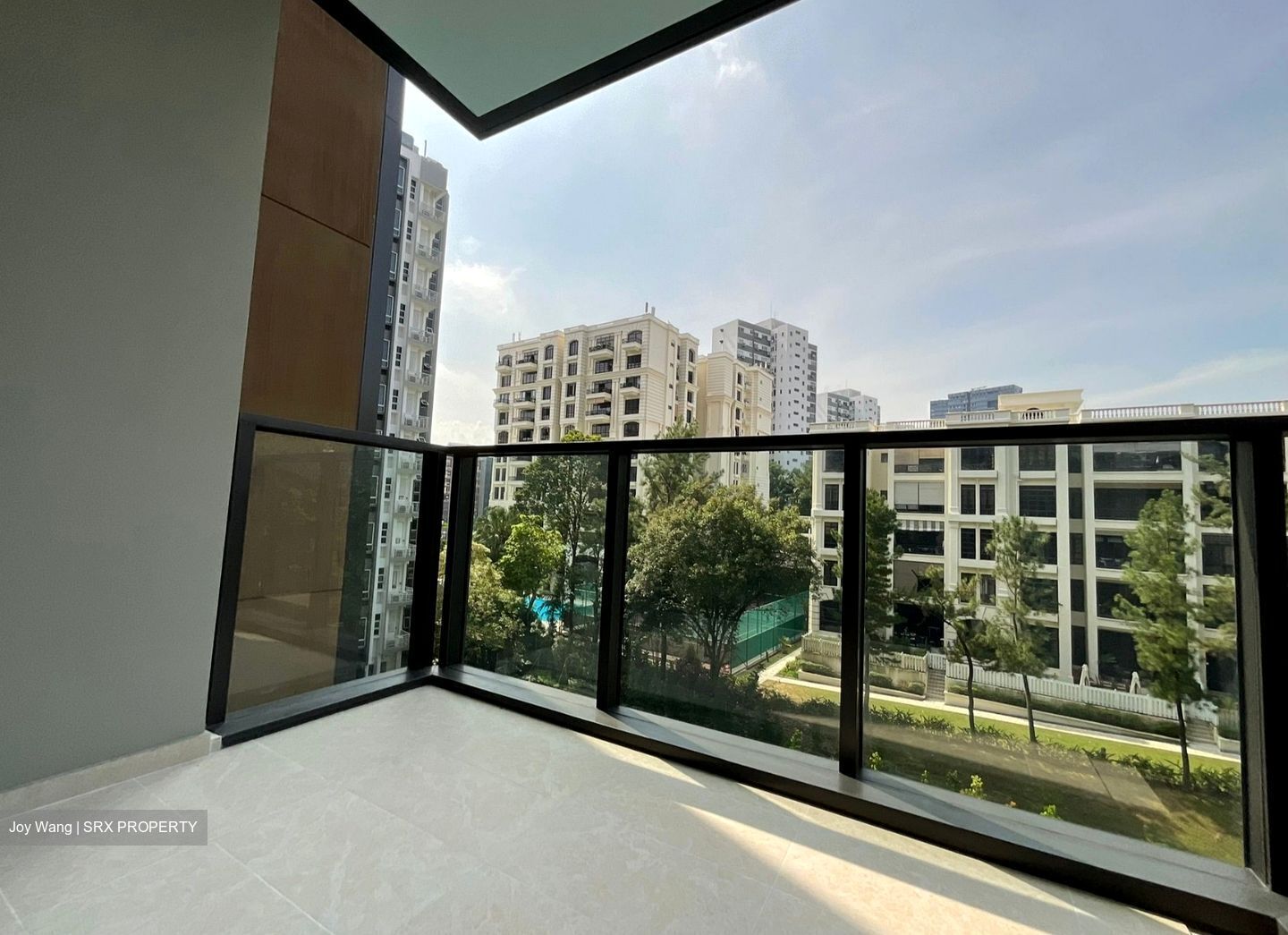 Juniper Hill (D10), Apartment #393567041
